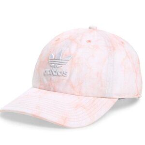 NWT Adidas Cap